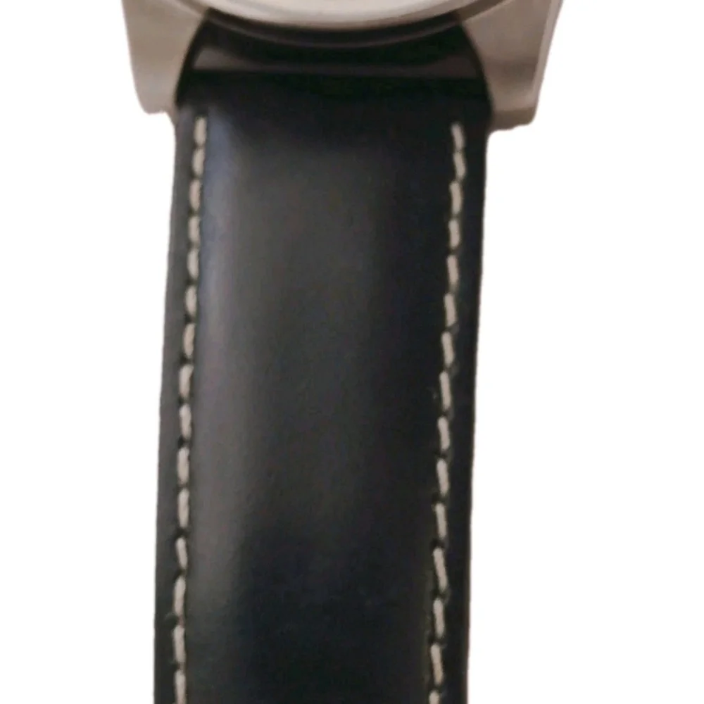 Android AD 277 Unisex  Automatic Watch
